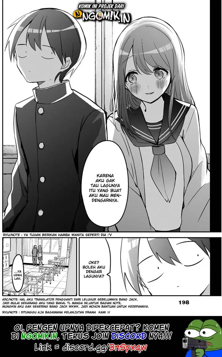 image-komik-kubo-san-wa-boku-mobu-wo-yurusanai-chapter-17-12/14