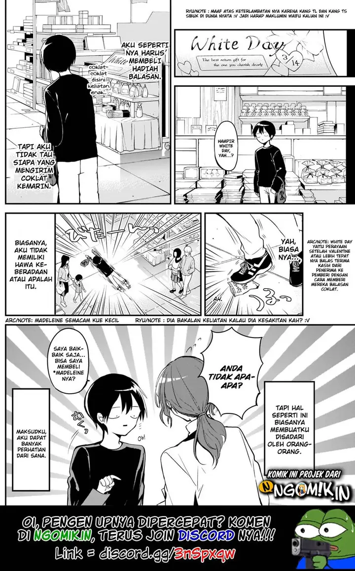 image-komik-kubo-san-wa-boku-mobu-wo-yurusanai-chapter-18-2/14