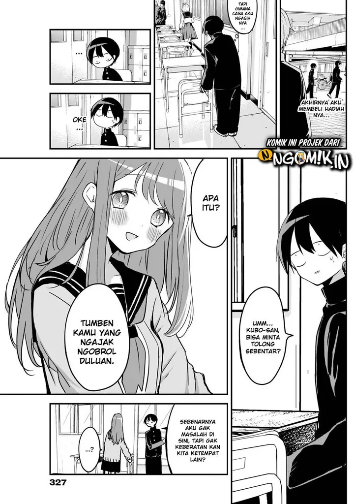 image-komik-kubo-san-wa-boku-mobu-wo-yurusanai-chapter-18-3/14