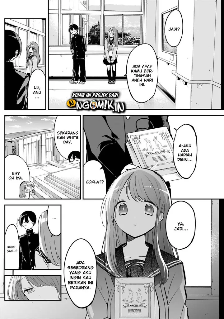image-komik-kubo-san-wa-boku-mobu-wo-yurusanai-chapter-18-4/14