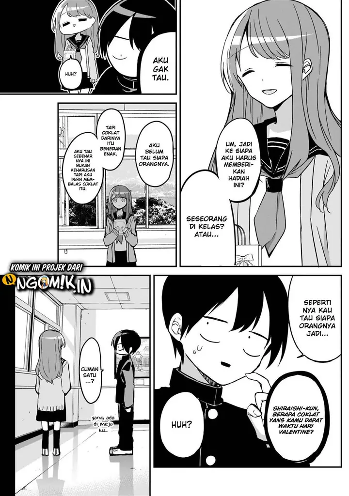 image-komik-kubo-san-wa-boku-mobu-wo-yurusanai-chapter-18-5/14