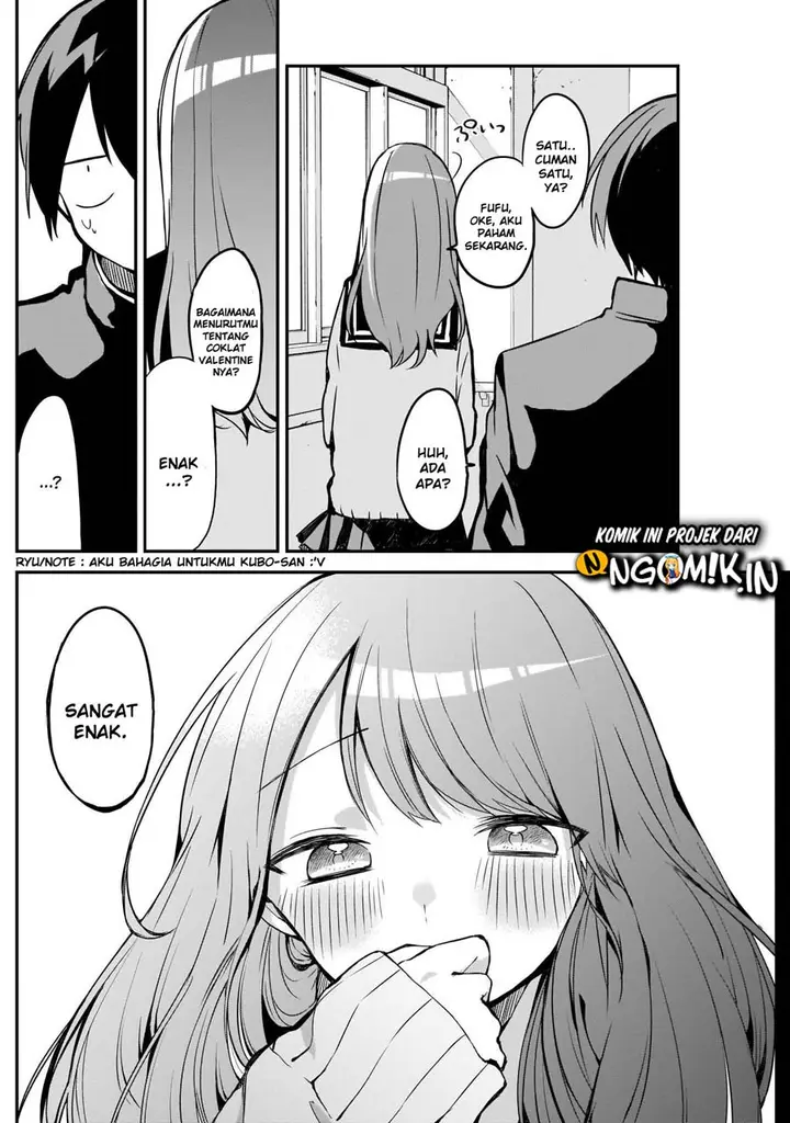image-komik-kubo-san-wa-boku-mobu-wo-yurusanai-chapter-18-6/14