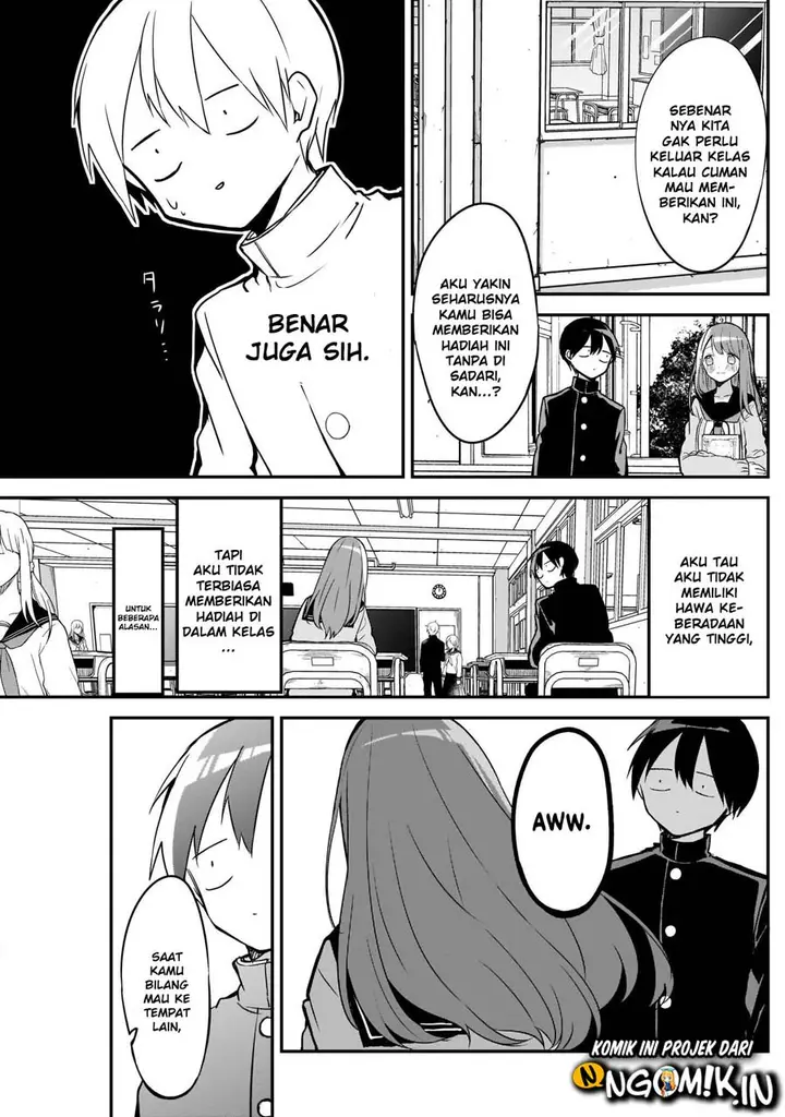 image-komik-kubo-san-wa-boku-mobu-wo-yurusanai-chapter-18-7/14