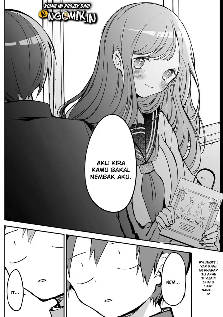 image-komik-kubo-san-wa-boku-mobu-wo-yurusanai-chapter-18-8/14