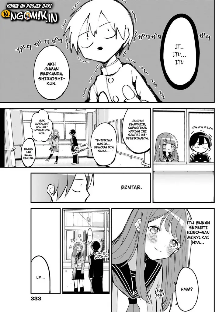image-komik-kubo-san-wa-boku-mobu-wo-yurusanai-chapter-18-9/14