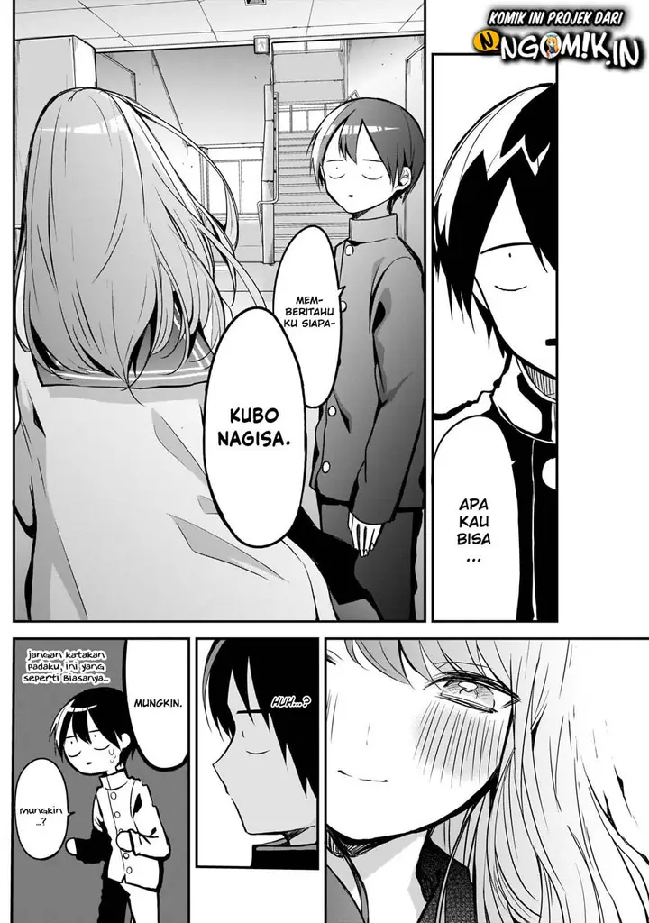 image-komik-kubo-san-wa-boku-mobu-wo-yurusanai-chapter-18-10/14