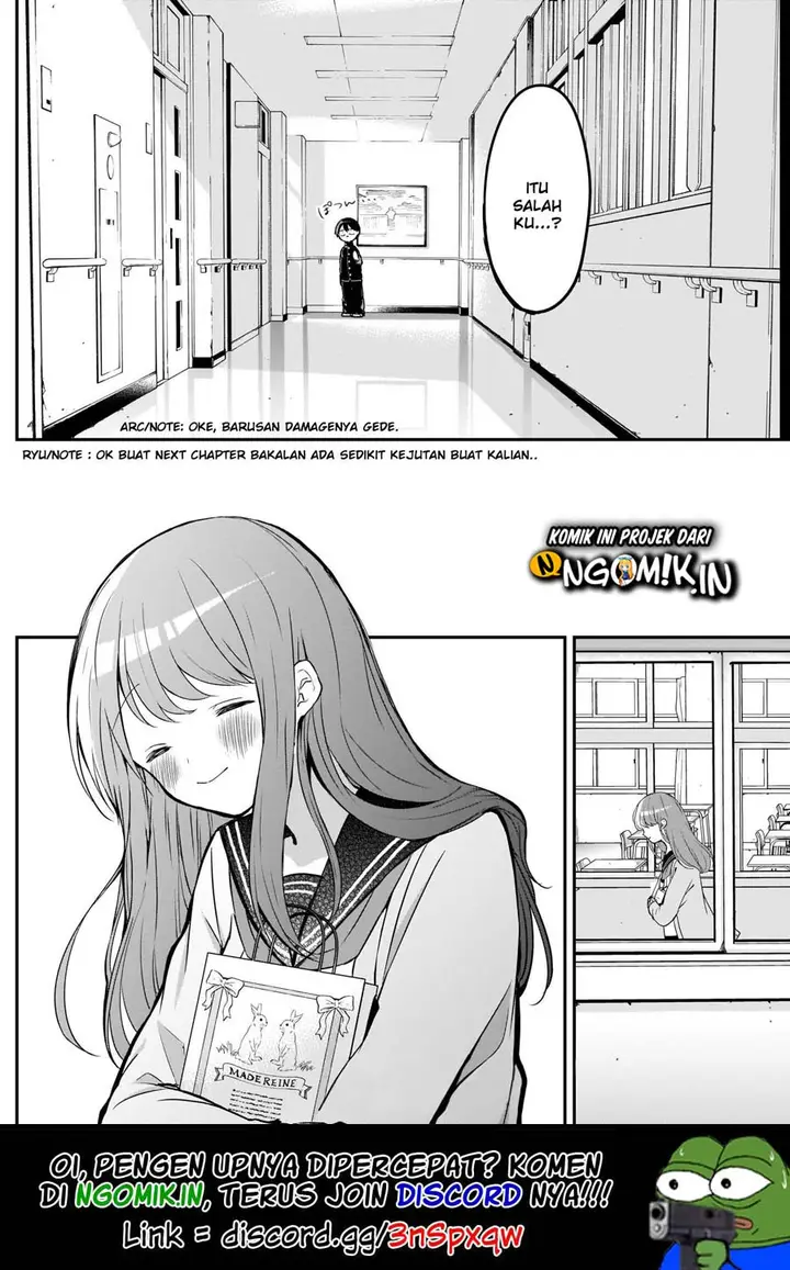 image-komik-kubo-san-wa-boku-mobu-wo-yurusanai-chapter-18-12/14