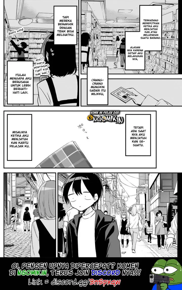 image-komik-kubo-san-wa-boku-mobu-wo-yurusanai-chapter-19-2/14