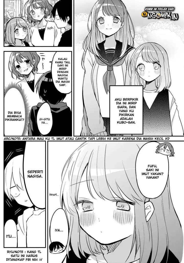 image-komik-kubo-san-wa-boku-mobu-wo-yurusanai-chapter-19-6/14