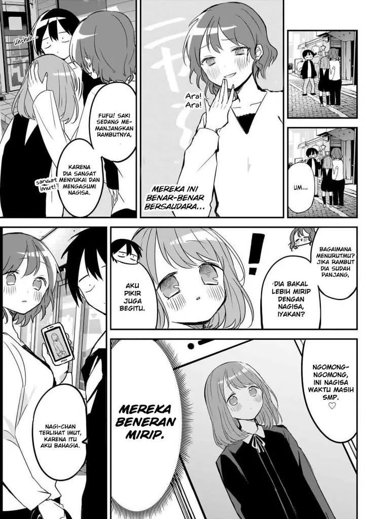 image-komik-kubo-san-wa-boku-mobu-wo-yurusanai-chapter-19-7/14