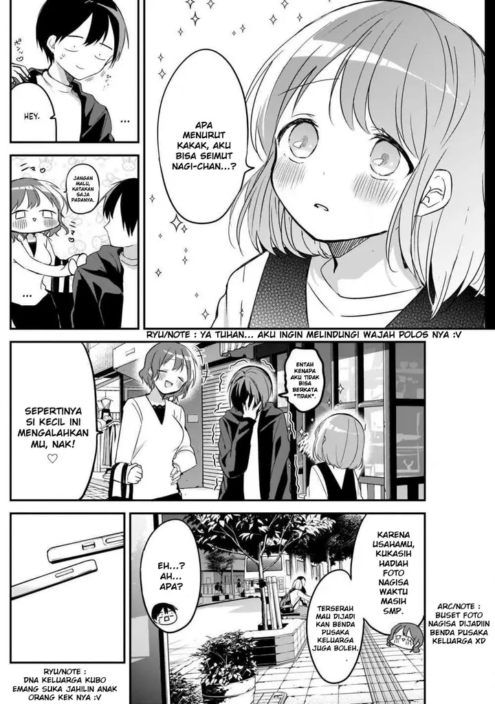 image-komik-kubo-san-wa-boku-mobu-wo-yurusanai-chapter-19-8/14