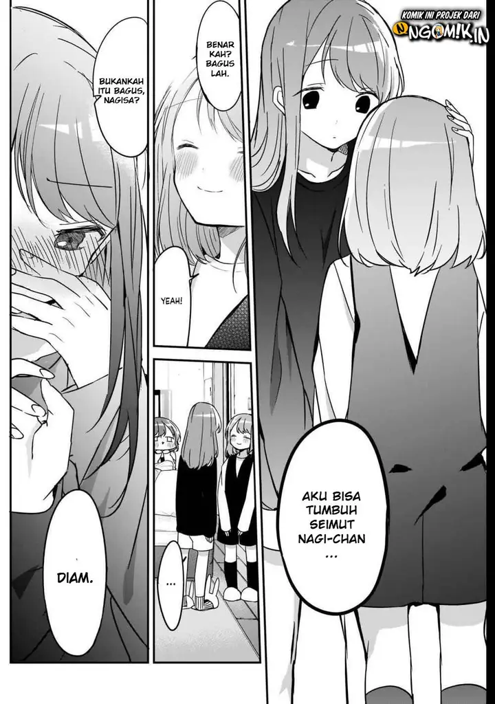 image-komik-kubo-san-wa-boku-mobu-wo-yurusanai-chapter-19-10/14