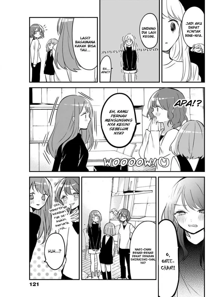 image-komik-kubo-san-wa-boku-mobu-wo-yurusanai-chapter-19-11/14