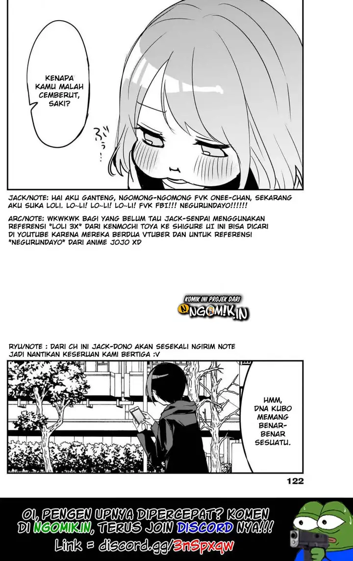 image-komik-kubo-san-wa-boku-mobu-wo-yurusanai-chapter-19-12/14