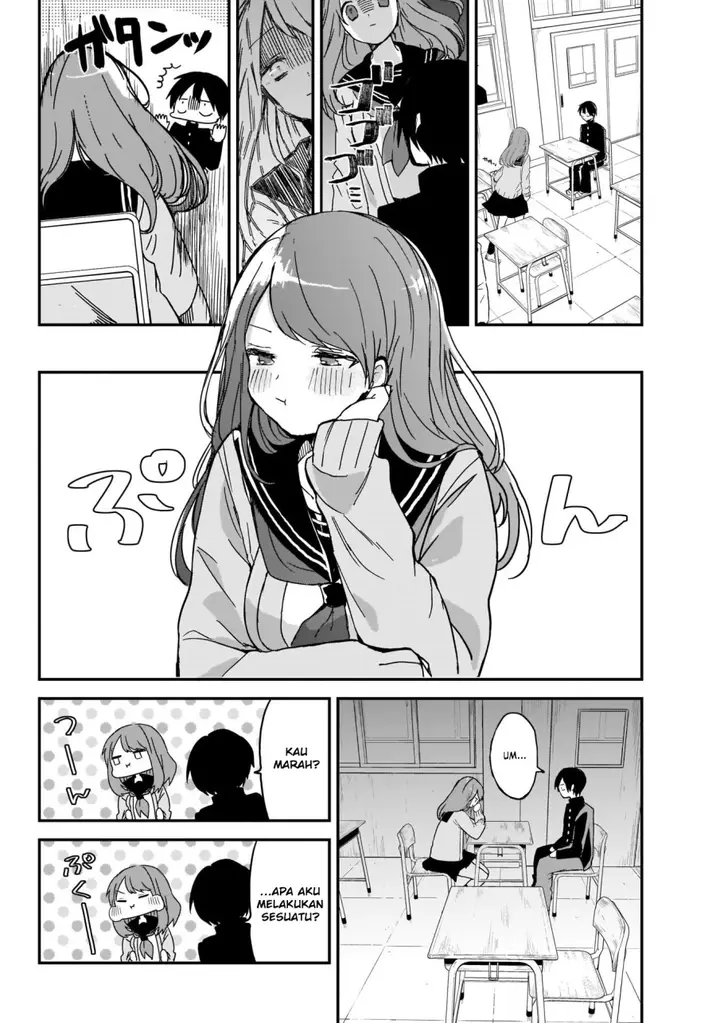 image-komik-kubo-san-wa-boku-mobu-wo-yurusanai-chapter-2-2/18