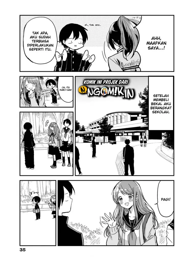 image-komik-kubo-san-wa-boku-mobu-wo-yurusanai-chapter-2-5/18