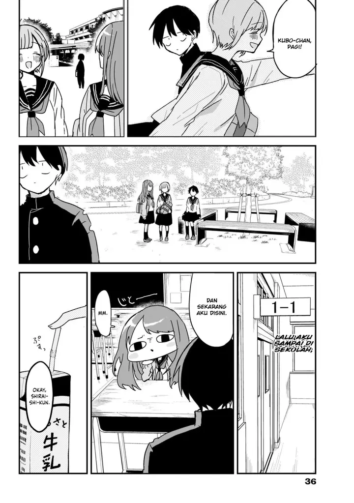 image-komik-kubo-san-wa-boku-mobu-wo-yurusanai-chapter-2-6/18