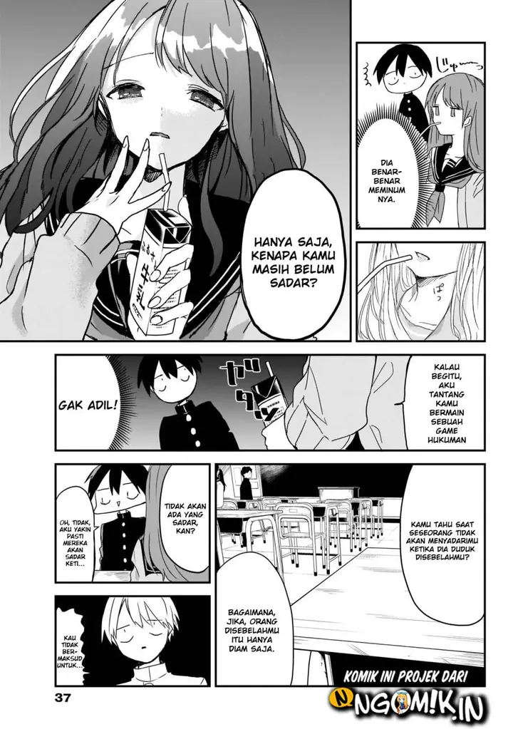image-komik-kubo-san-wa-boku-mobu-wo-yurusanai-chapter-2-7/18