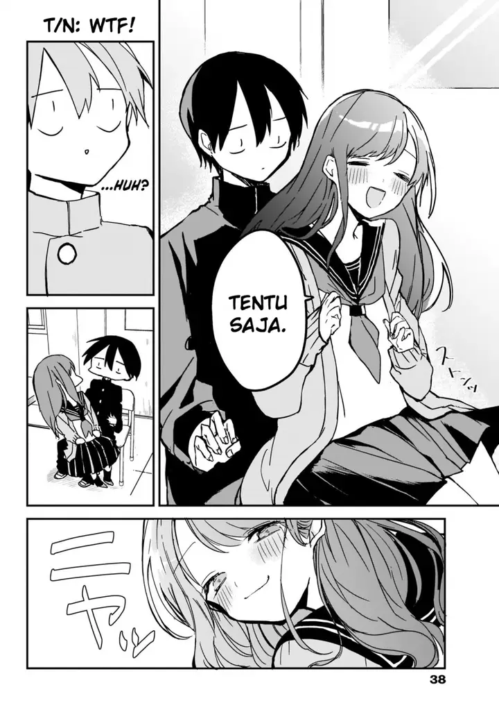 image-komik-kubo-san-wa-boku-mobu-wo-yurusanai-chapter-2-8/18