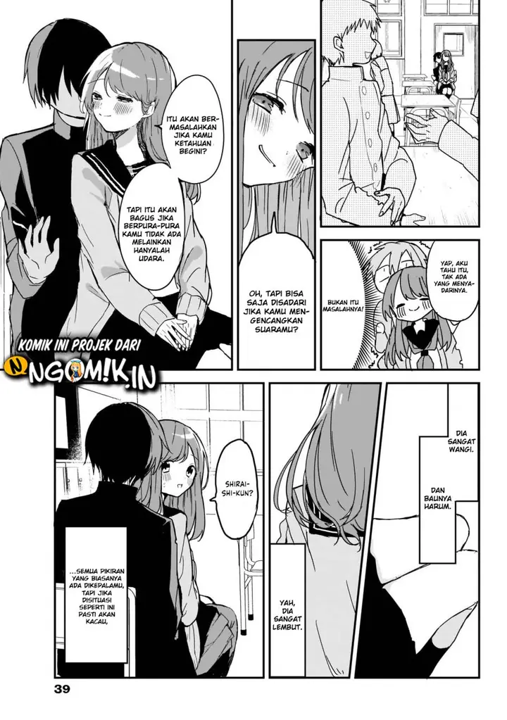 image-komik-kubo-san-wa-boku-mobu-wo-yurusanai-chapter-2-9/18