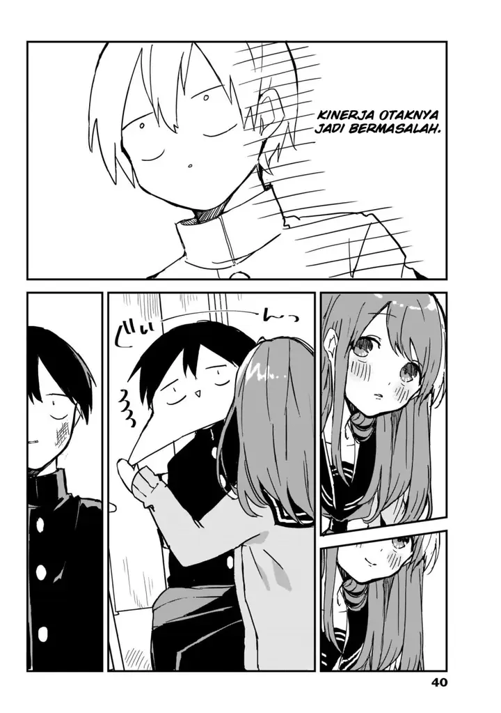 image-komik-kubo-san-wa-boku-mobu-wo-yurusanai-chapter-2-10/18