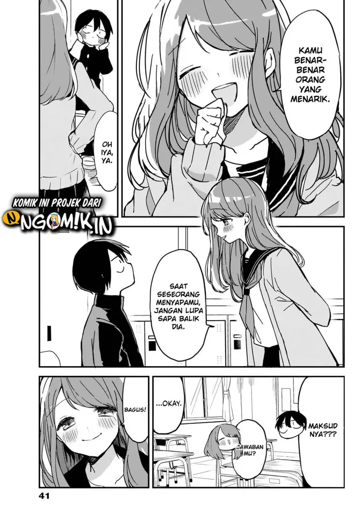 image-komik-kubo-san-wa-boku-mobu-wo-yurusanai-chapter-2-11/18