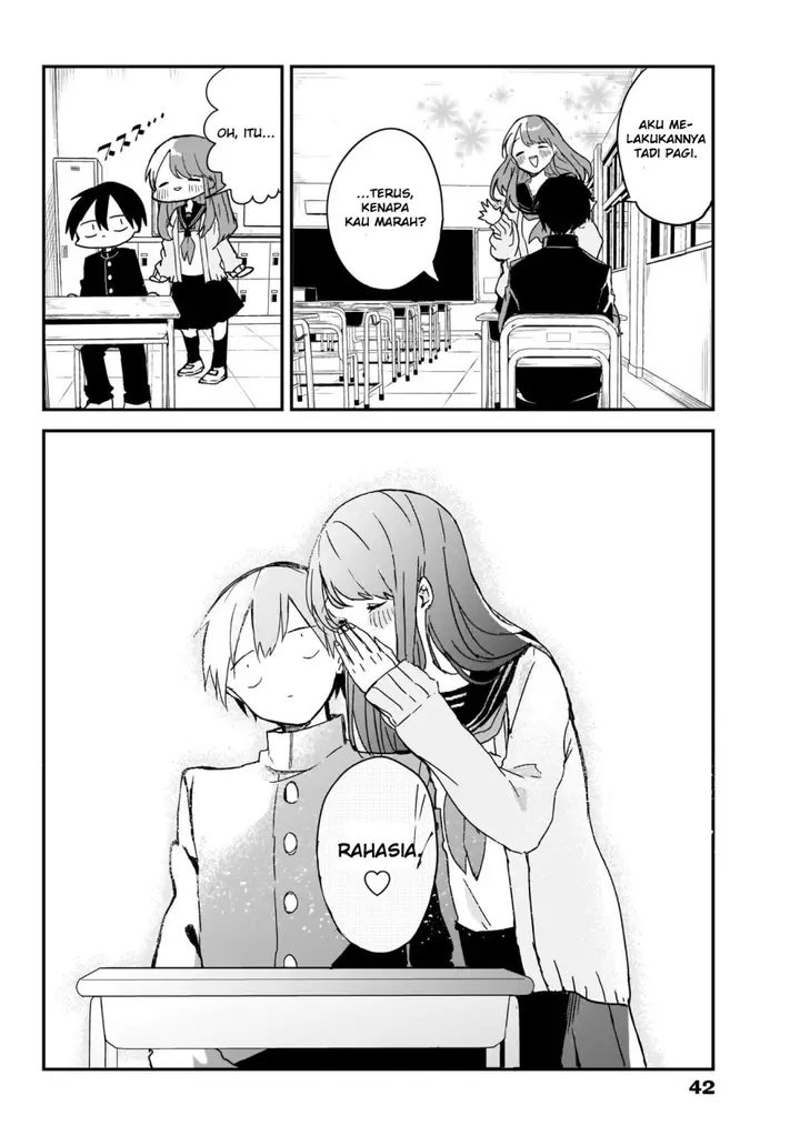 image-komik-kubo-san-wa-boku-mobu-wo-yurusanai-chapter-2-12/18