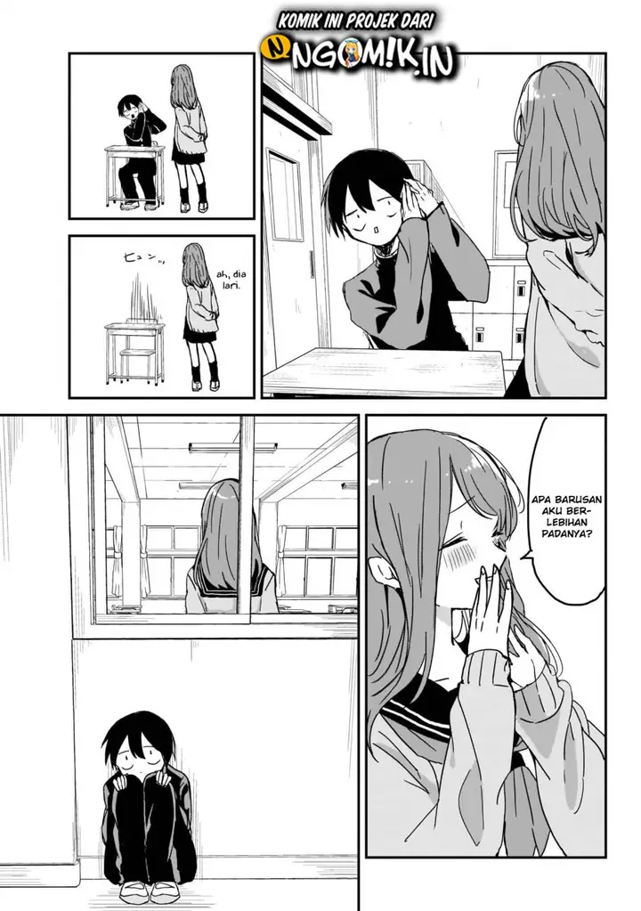 image-komik-kubo-san-wa-boku-mobu-wo-yurusanai-chapter-2-13/18