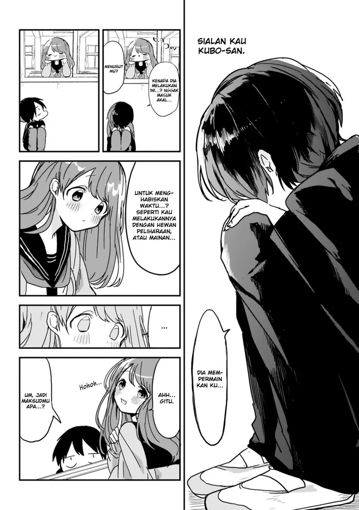 image-komik-kubo-san-wa-boku-mobu-wo-yurusanai-chapter-2-14/18