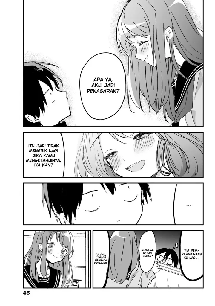 image-komik-kubo-san-wa-boku-mobu-wo-yurusanai-chapter-2-15/18