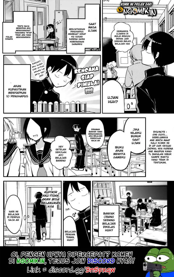 image-komik-kubo-san-wa-boku-mobu-wo-yurusanai-chapter-20-2/14