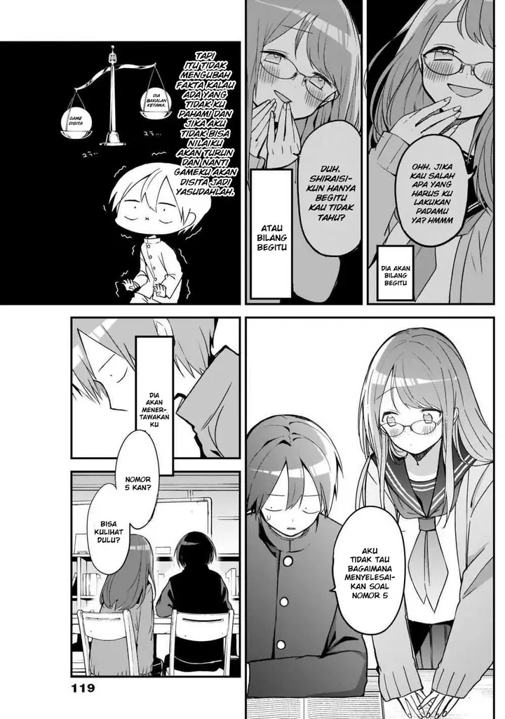 image-komik-kubo-san-wa-boku-mobu-wo-yurusanai-chapter-20-7/14