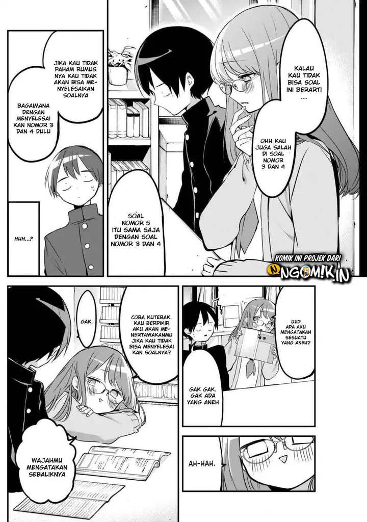 image-komik-kubo-san-wa-boku-mobu-wo-yurusanai-chapter-20-8/14