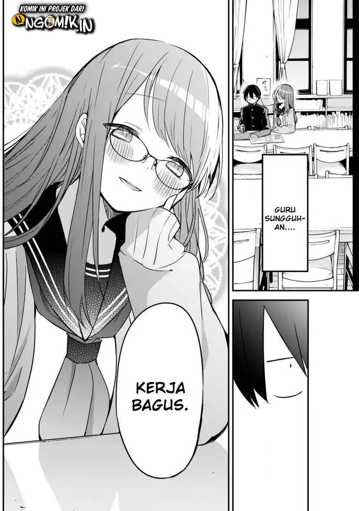 image-komik-kubo-san-wa-boku-mobu-wo-yurusanai-chapter-20-10/14