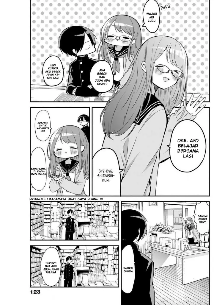 image-komik-kubo-san-wa-boku-mobu-wo-yurusanai-chapter-20-11/14