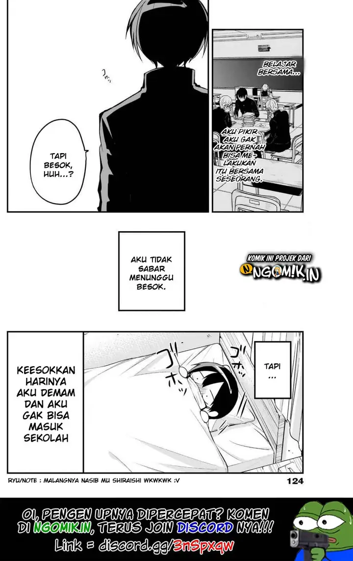 image-komik-kubo-san-wa-boku-mobu-wo-yurusanai-chapter-20-12/14