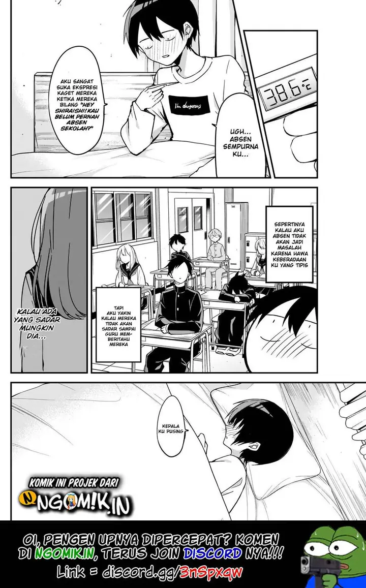 image-komik-kubo-san-wa-boku-mobu-wo-yurusanai-chapter-21-2/14