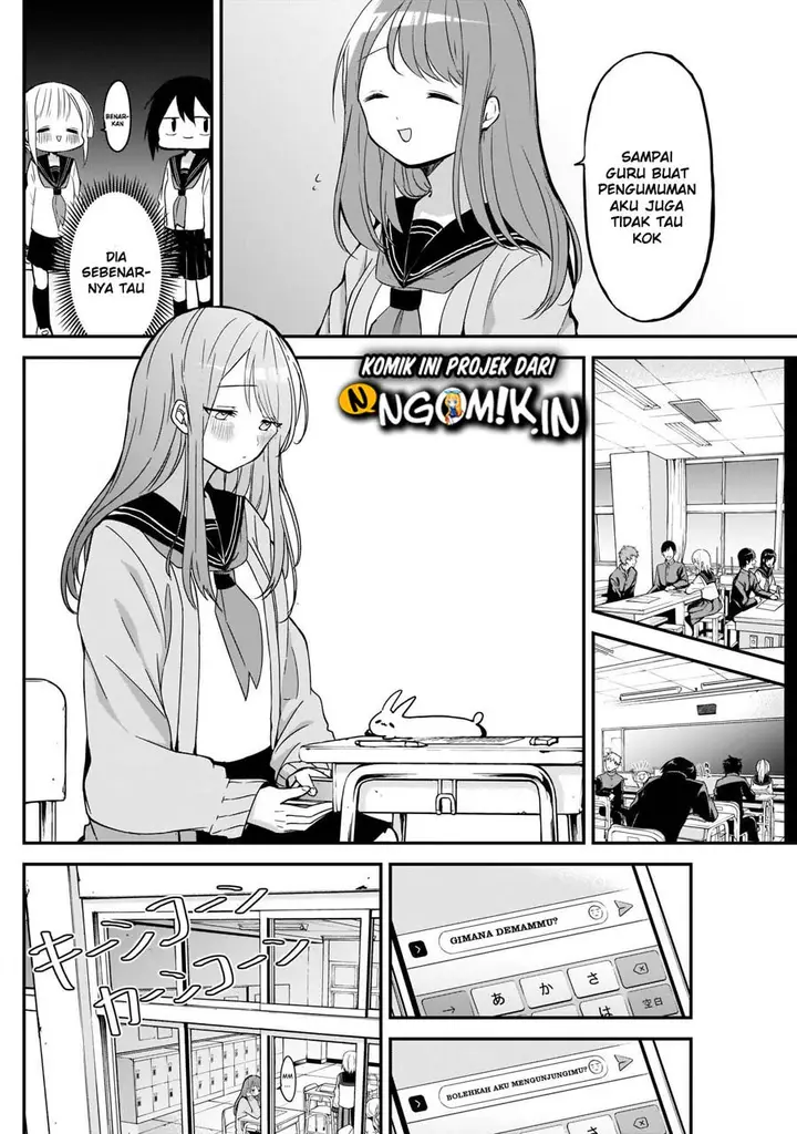 image-komik-kubo-san-wa-boku-mobu-wo-yurusanai-chapter-21-4/14