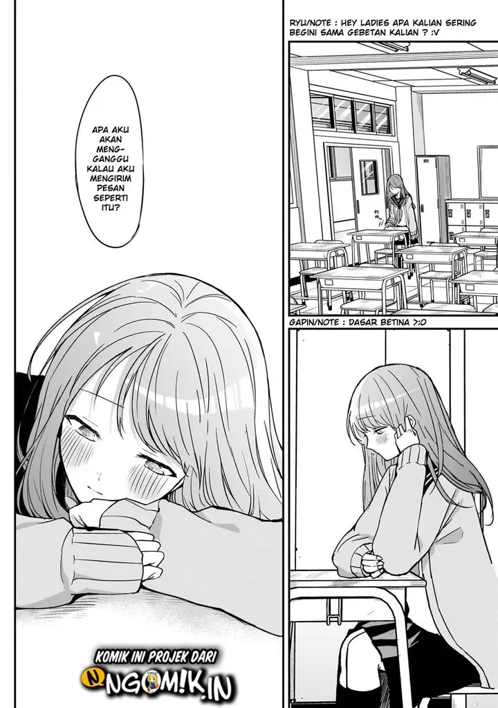 image-komik-kubo-san-wa-boku-mobu-wo-yurusanai-chapter-21-6/14