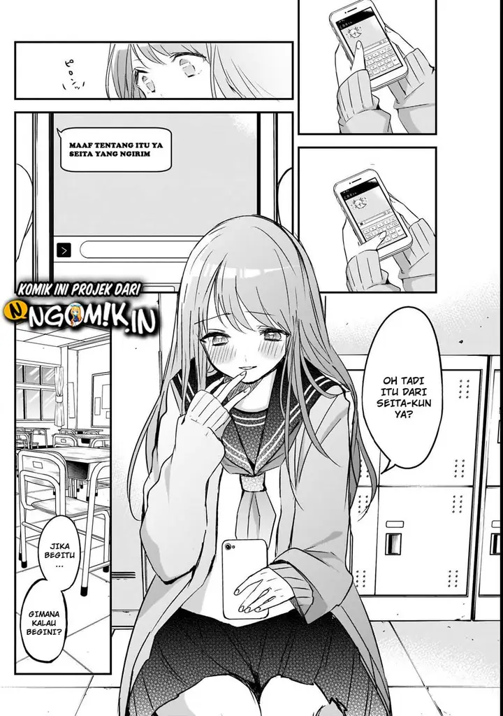 image-komik-kubo-san-wa-boku-mobu-wo-yurusanai-chapter-21-10/14