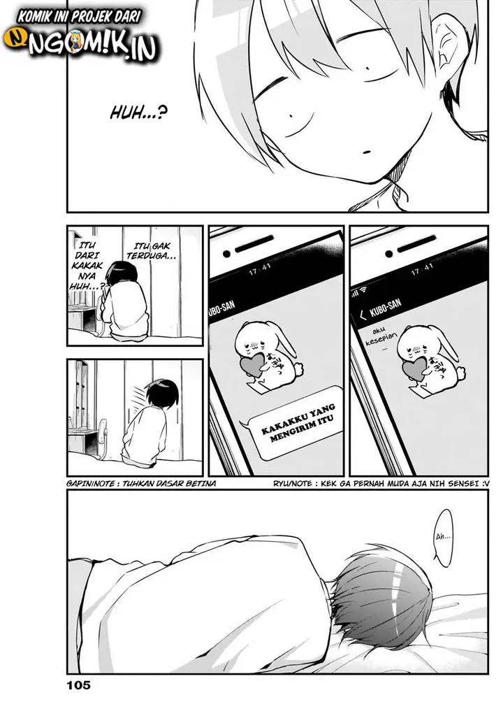 image-komik-kubo-san-wa-boku-mobu-wo-yurusanai-chapter-21-11/14