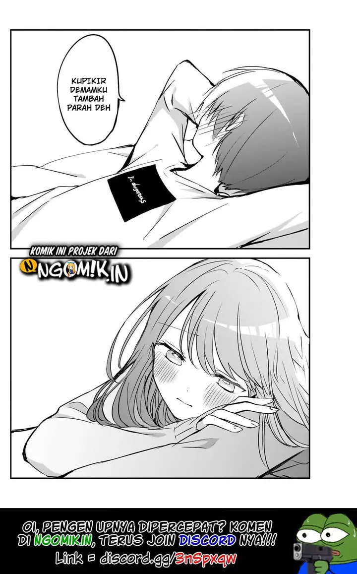 image-komik-kubo-san-wa-boku-mobu-wo-yurusanai-chapter-21-12/14