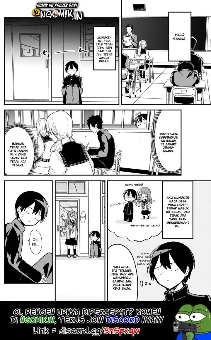 image-komik-kubo-san-wa-boku-mobu-wo-yurusanai-chapter-22-2/14