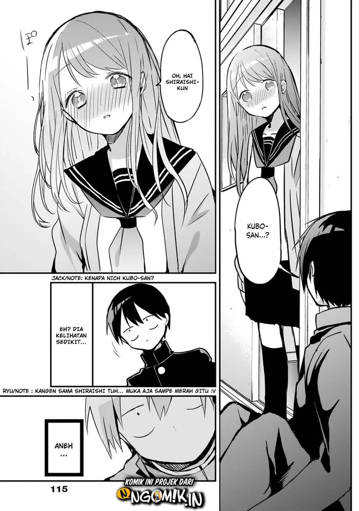 image-komik-kubo-san-wa-boku-mobu-wo-yurusanai-chapter-22-3/14