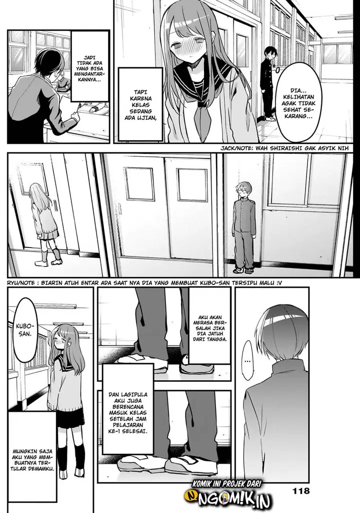 image-komik-kubo-san-wa-boku-mobu-wo-yurusanai-chapter-22-6/14