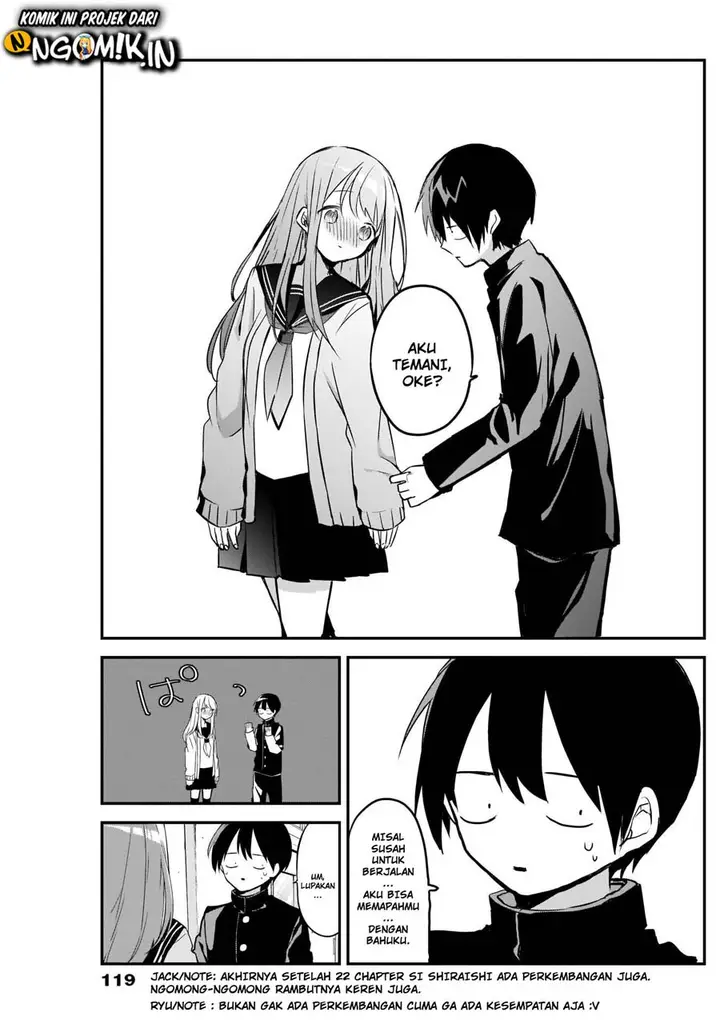 image-komik-kubo-san-wa-boku-mobu-wo-yurusanai-chapter-22-7/14