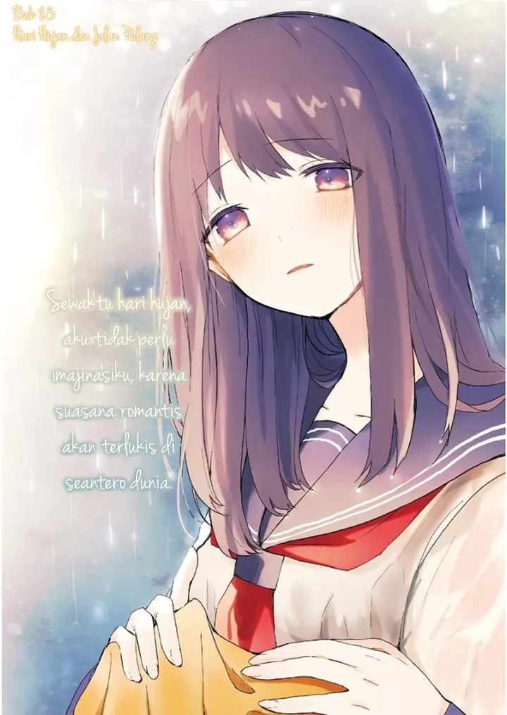 image-komik-kubo-san-wa-boku-mobu-wo-yurusanai-chapter-23-0/14