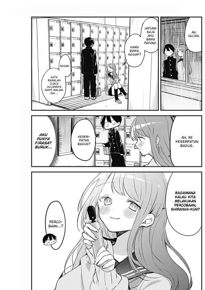 image-komik-kubo-san-wa-boku-mobu-wo-yurusanai-chapter-23-1/14