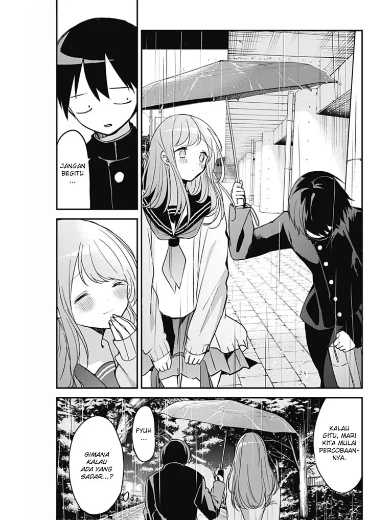 image-komik-kubo-san-wa-boku-mobu-wo-yurusanai-chapter-23-5/14