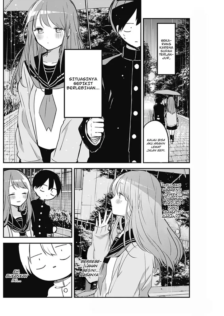 image-komik-kubo-san-wa-boku-mobu-wo-yurusanai-chapter-23-6/14
